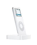Apple iPod Nano - 1GB - White