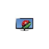 LG 42LG50DC   42 LCD TV   widescreen   1080p (FullHD)   HDTV   high gloss black