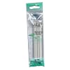 Royal & Langnickel Blending Stumps, Pack of 3