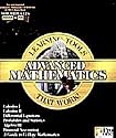 Mathematics Advanced