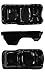 Pioneer Automotive 501057