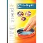 Pressit Lite Labelling Kit