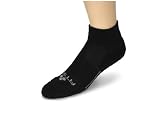 Fitsok ISW Isowool Tech Sock
