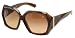 See larger Daniel Swarovski Sk0001 Sunglasses Color 48F