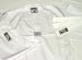 Student Tae Kwon Do Uniform