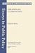 Inflation and Its Discontents (Essays in Public Policy)