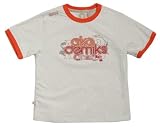 Akademiks - Akademiks Ring Tee