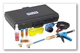 AUTOMOTIE UV LEAK DETECTOR KIT