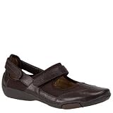 Naturalizer Women's Cabalina Slip-On Loafer