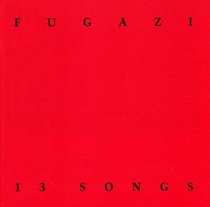 13 Songs
