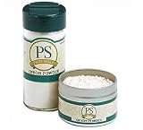 Onion Powder Tin