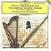 285-Mozart: Flute Concerto No. 1; Flute & Harp Concerto; Andante