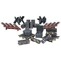 Games Workshop 99229999041 - Warhammer 40.000 Spielfeld-Zubeh�r
