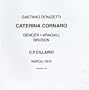 Caterina Cornaro