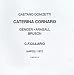 The many Operas of Donizetti (part 3 of 3)