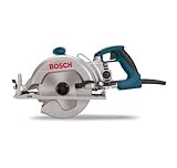 Bosch 1677M-100 7-1/4