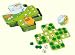 Mini Game Bear