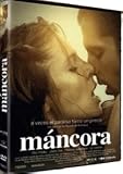 Máncora.(2008)