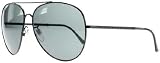 Burberry 3051 Noir 100787 61mm