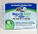 bad_breath29bad breath - Ark Naturals BreathLess Fizzy Plaque Zapper