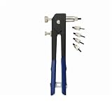 Silverline NUTSERT TOOL