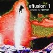 Effusion 1