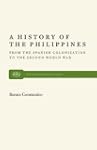 A History of the Philippines