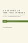 A History of the Philippines