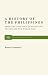 A History of the Philippines: From the Spanish Colonization to the Second World War