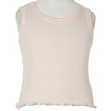 Girls Toddler Kids Clothes SHEEN KIDZ Clothing Boutique TANK TOP 2T-6X