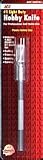Ace Hobby Knife (2024784A)