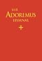 Adoremus Hymnal - Choir Edition