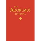 Buy Adoremus Hymnal - Choir Edition by Ignatius Press