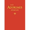Adoremus Hymnal - Choir Edition