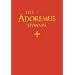 Adoremus Hymnal - Choir Edition