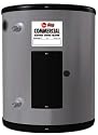 Rheem EGSPC2 Point-Of-Use Electric Commercial Water Heater, 2.5 Gallon, 240v