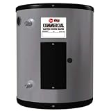 Rheem EGSPC2 Point-Of-Use Electric Commercial Water Heater, 2.5 Gallon, 120v by Rheem