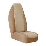 Braxton Bucket Seatcover