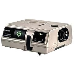 Braun-Nuernberg SC663 Paximat Diaprojektor