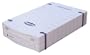 Addonics  AEMDVRW32XUM MOBILE USB2 DVD-RW/CD-RW Drive