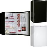 Danby Designer Series DAR440