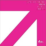 Revue Various Artists  / All Tomorrow's Parties 3.0: Autechre Curated