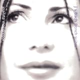 Review Sound Circus  / Bach - French Suites