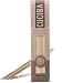 CUCINA Ginger and Sicilian Lemon Fragrant Wands - Box of 200