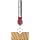 Freud 20-102 3/8-Inch Diameter 90-Degree V-Grooving Router Bit with 1/4-Inch Shank