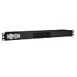 Tripp Lite PDUNV Vertical Power Distribution Unit 14 Outlets 16 Amp