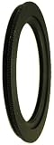 Tiffen MegaPlus 43mm-49mm Step-up Adapter Ring