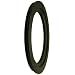 Tiffen MegaPlus 43mm-49mm Step-up Adapter Ring