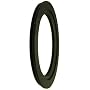 Tiffen MegaPlus 43mm-49mm Step-up Adapter Ring