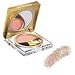 Guerlain Divinora Radiant Colour Single Eyeshadow 41 Cuivre Pepite